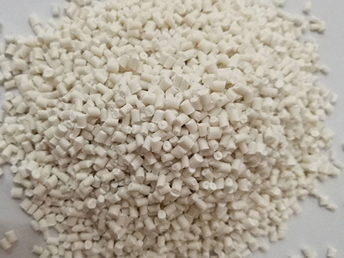 PP阻燃母粒的优点有哪些
