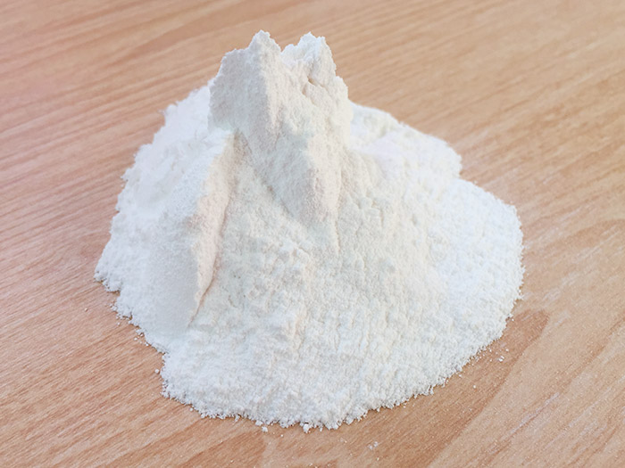环保阻燃剂厂家