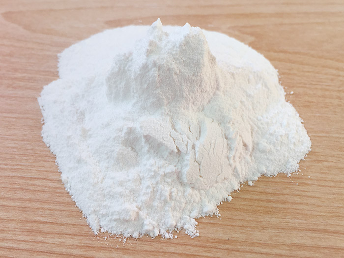 环保无卤阻燃剂厂家