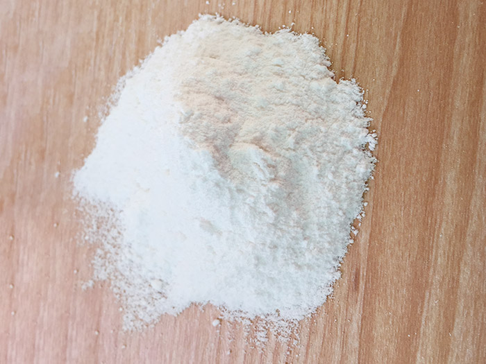 有机阻燃剂