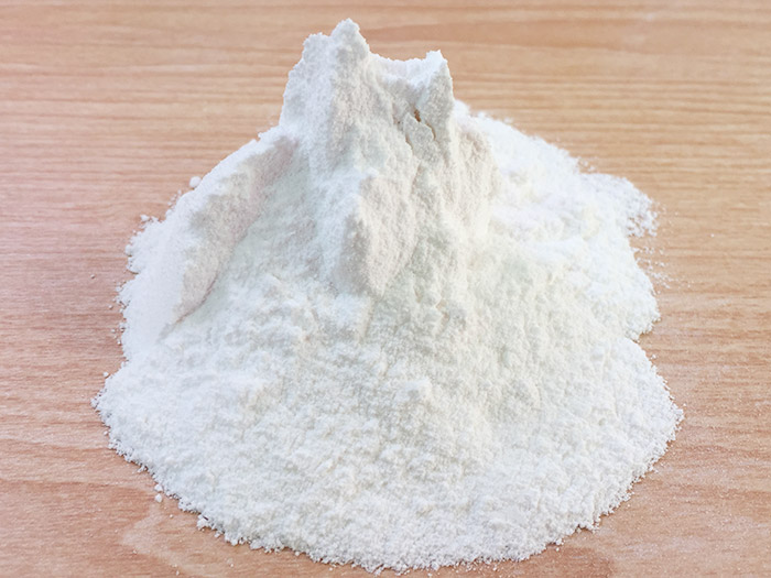 有机阻燃剂厂家