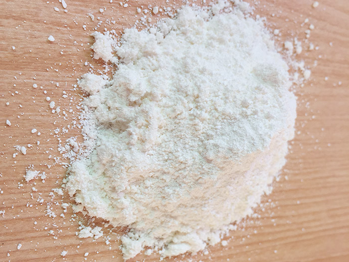 你对抗滴落剂有多了解？