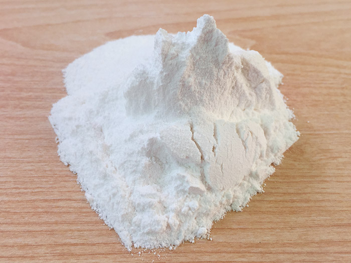​阻燃剂厂家阻燃剂有什么作用呢？