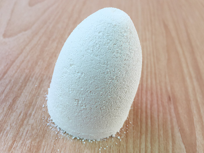 看一看关于抗滴落剂作用是什么？