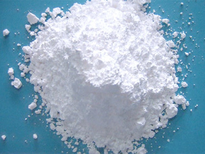 简单讲一讲环保阻燃剂基本特点如何？
