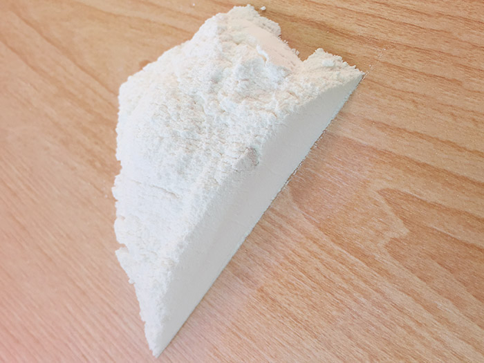 介绍PC阻燃剂主要作用什么？