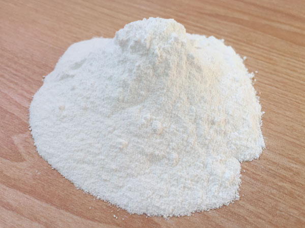 常见无卤阻燃剂一般有哪些？